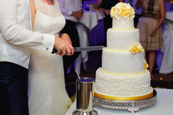 Hochzeitstorte 50 Personen Berlin 285 Hochzeitstorte 50 Personen Berlin 285