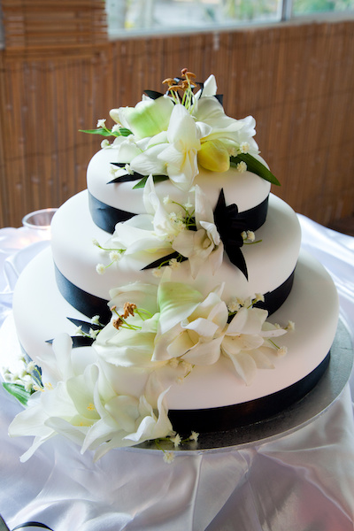 Hochzeitstorte 50 Personen Berlin 286 Hochzeitstorte 50 Personen Berlin 286
