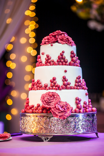 Hochzeitstorte 50 Personen Berlin 287 Hochzeitstorte 50 Personen Berlin 287