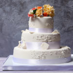 Hochzeitstorte Berlin 305