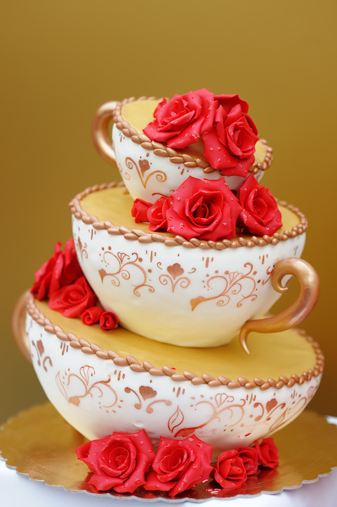 Hochzeitstorten mit Rosen Berlin 364 Hochzeitstorten mit Rosen Berlin 364