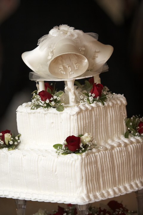 Hochzeitstorte quadratisch Berlin 362 Hochzeitstorte quadratisch Berlin 362